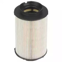 Фільтр палива DELPHI HDF547