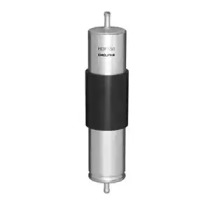 Фильтр топлива DELPHI HDF550