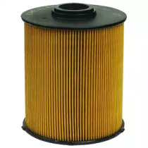 Фільтр палива DELPHI HDF567