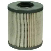 Фільтр палива DELPHI HDF636