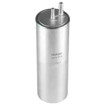 Фільтр палива DELPHI HDF681
