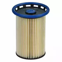 Фільтр палива DELPHI HDF693