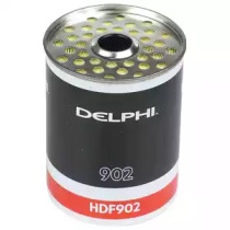 Фильтр топлива DELPHI HDF902