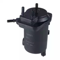 Фільтр палива DELPHI HDF913