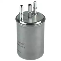 Фільтр палива DELPHI HDF927