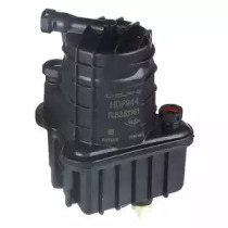Фільтр палива DELPHI HDF944