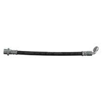Шланг гальмівний (задній) (R) Toyota 4 Runner/Land Cruiser Prado 2.7-4.7 01- DELPHI LH7237