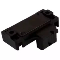 Датчик абсолютного тиску (Manifold Air Pressure Sensor, MAP sensor) DELPHI PS10075-11B1