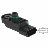 Датчик тиску повітря DELPHI PS10130