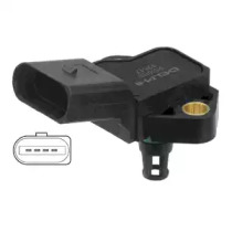 Датчик DELPHI PS10159