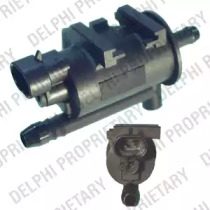 Клапан системы вентиляції DELPHI SL10003-12B1