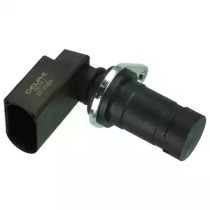 ДАТЧИК ОБОРОТІВ ДВИГАТЕЛЯ DELPHI SS10205-12B1