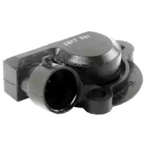 ДАТЧИК ОБОРОТІВ ДВИГАТЕЛЯ DELPHI SS10425-12B1