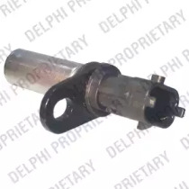 Датчик положення колінчастого вала DELPHI SS10513-12B1