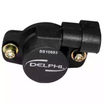 Датчик положення DELPHI SS10693-12B1