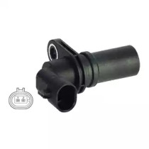 Датчик положення колінчастого вала DELPHI SS10728-12B1