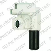 Датчик положення распредвалу DELPHI SS10739-12B1