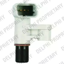 Датчик положення розподільчого валу DELPHI SS10740-12B1