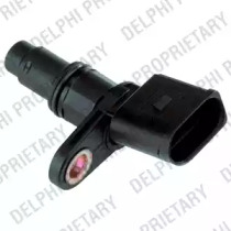 Датчик положення розподільного валу DELPHI SS10761-12B1