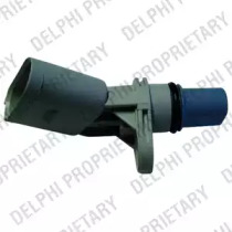 Датчик распредвала DELPHI SS10769-12B1