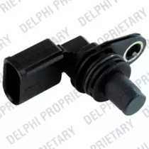 Датчик положення розподільного валу DELPHI SS10771-12B1