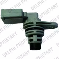 Датчик положення розподільного валу DELPHI SS10773-12B1