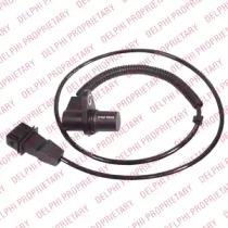 Датчик положення колінчастого вала DELPHI SS10799