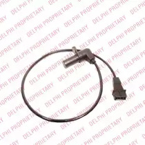 ДАТЧИК ОБОРОТІВ ДВИГАТЕЛЯ DELPHI SS10806
