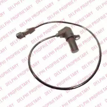 Датчик положення колінчастого вала DELPHI SS10807