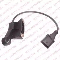 Датчик розподілвалу DELPHI SS10884