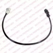 Датчик колінвалу DELPHI SS10887