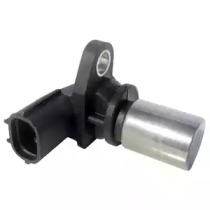 ДАТЧИК ОБОРОТІВ ДВИГАТЕЛЯ DELPHI SS10899