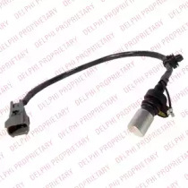 Датчик распредвала DELPHI SS10901