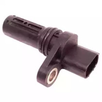 ДАТЧИК ОБОРОТІВ ДВИГАТЕЛЯ DELPHI SS10931