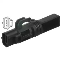 Датчик швидкості DELPHI SS11015