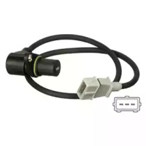 ДАТЧИК ОБОРОТІВ ДВИГУНА DELPHI SS11019