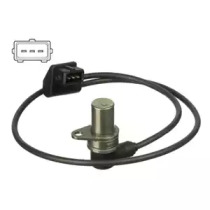 Датчик колінвалу DELPHI SS11021