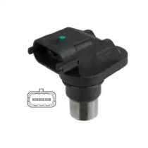 Датчик распредвала DELPHI SS11030