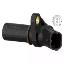 ДАТЧИК ОБОРОТІВ ДВИГАТЕЛЯ DELPHI SS11047