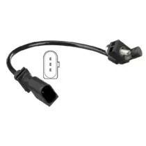 ДАТЧИК ОБОРОТІВ ДВИГУНА DELPHI SS11056