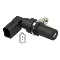 ДАТЧИК ОБОРОТІВ ДВИГАТЕЛЯ DELPHI SS11064