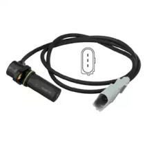 ДАТЧИК ОБОРОТІВ ДВИГУНА DELPHI SS11067