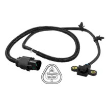 ДАТЧИК ОБОРОТІВ ДВИГУНА DELPHI SS11089