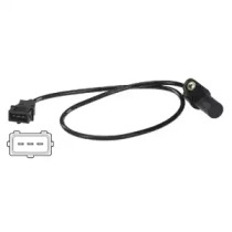 ДАТЧИК ОБОРОТІВ ДВИГУНА DELPHI SS11092