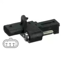 Датчик положення колінвалу BMW 3 (F30/F80) 1.6 (N13) 12-16/Citroen Berlingo 1.6VTi 09- DELPHI SS11156