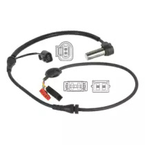 Датчик ABS DELPHI SS20039