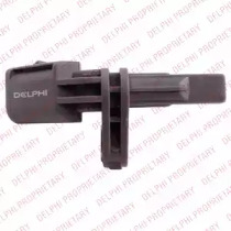 Датчик ABS DELPHI SS20063