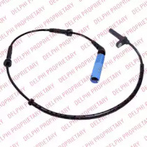 Датчик ABS DELPHI SS20071