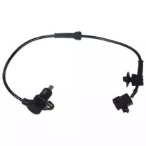 Датчик ABS DELPHI SS20091