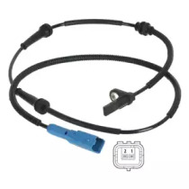 Датчик ABS DELPHI SS20133